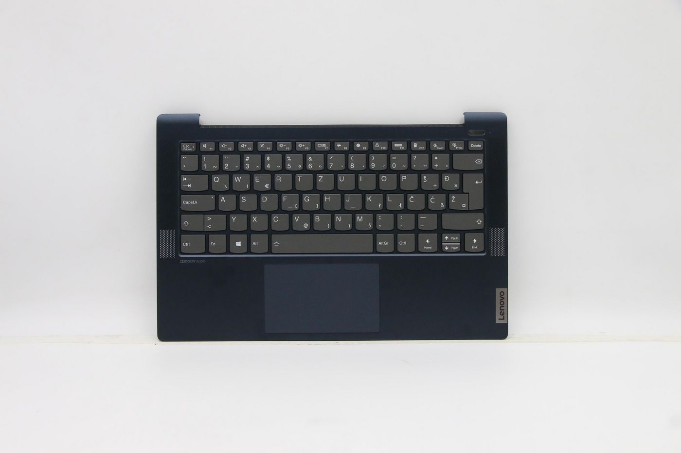 UpperCase_SLV C82FE ALBUW FPBL