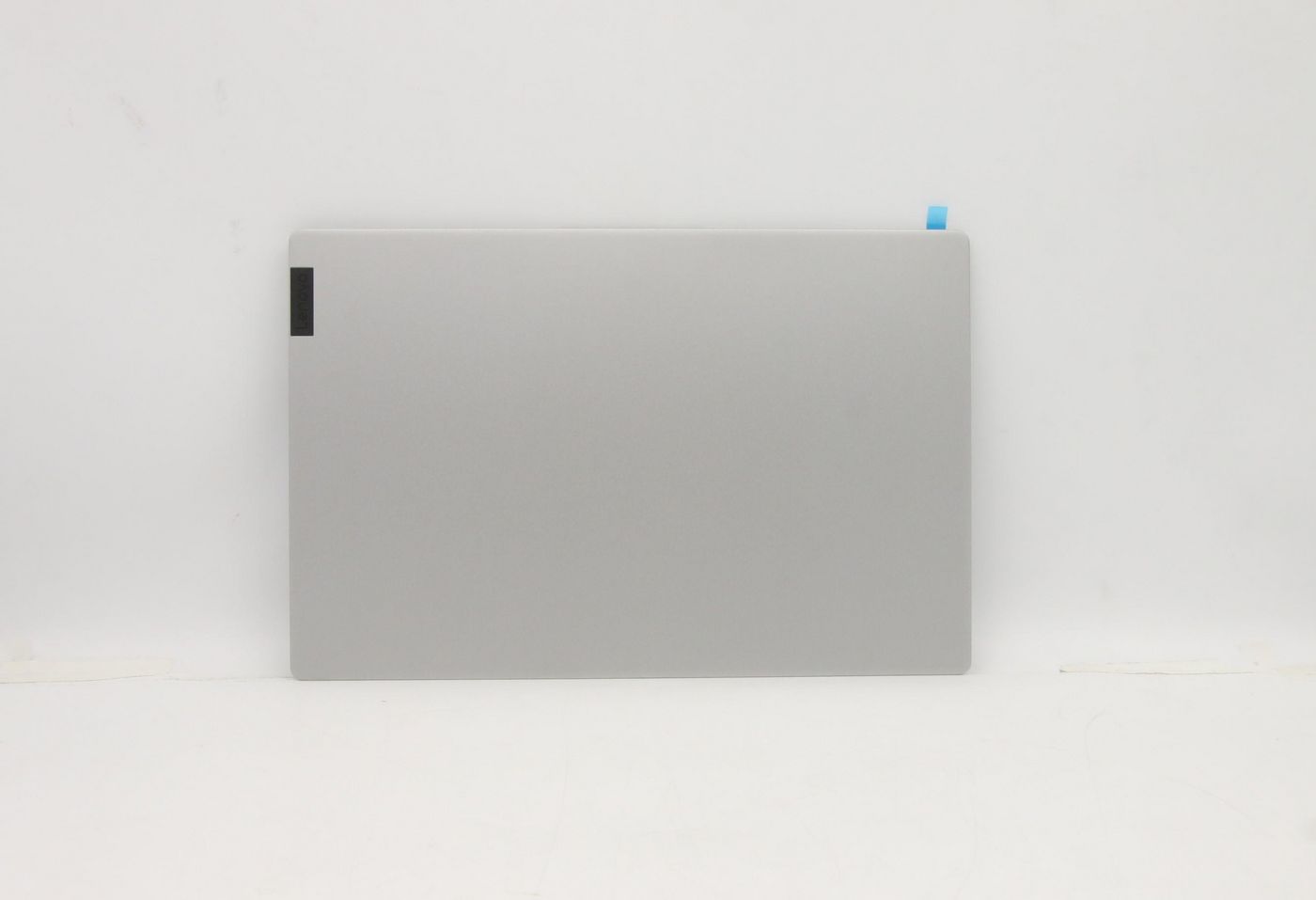 LCD cover for Lenovo screens, 