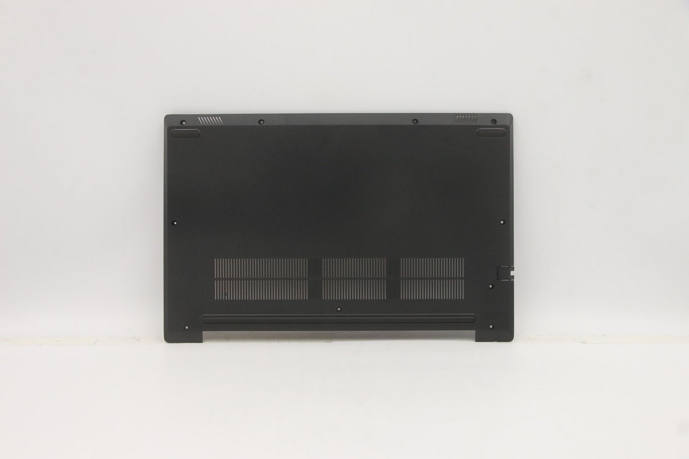 ThinkPad L 82KA bottom case