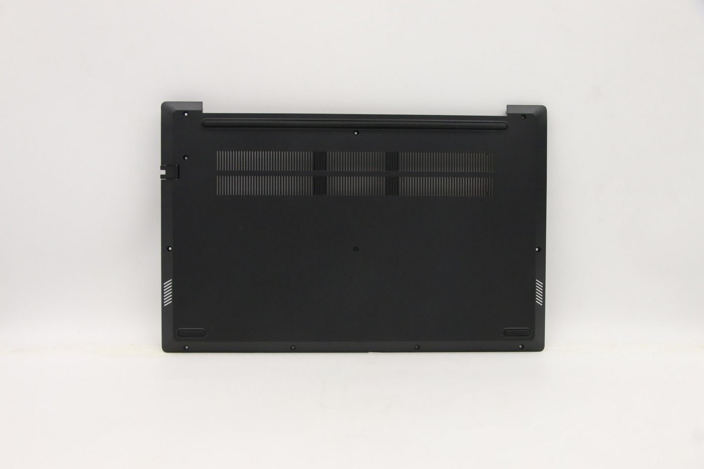 Main