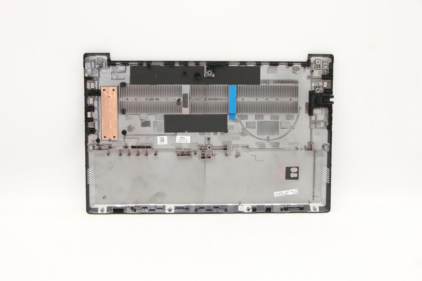 Laptop bottom case for Lenovo 