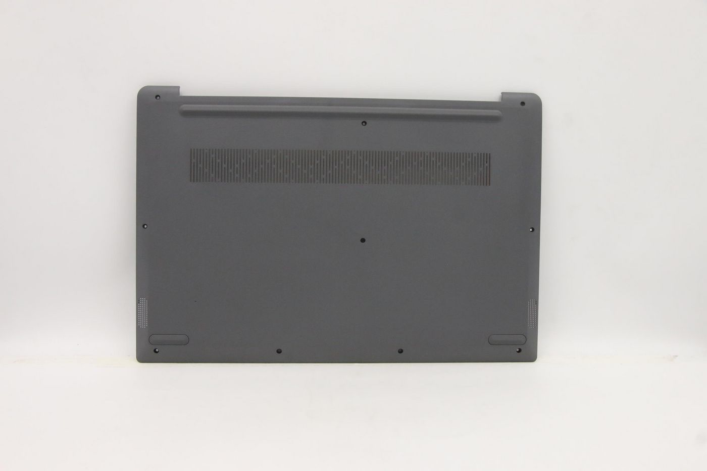 Lenovo Cover Lower Case L 82H9 W/HDD AG UMA