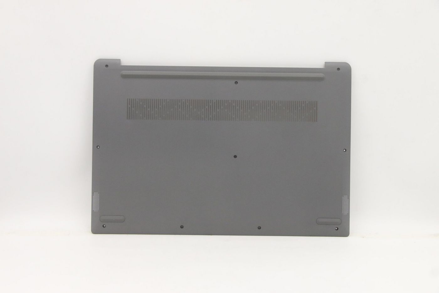 Bottom case for Lenovo 