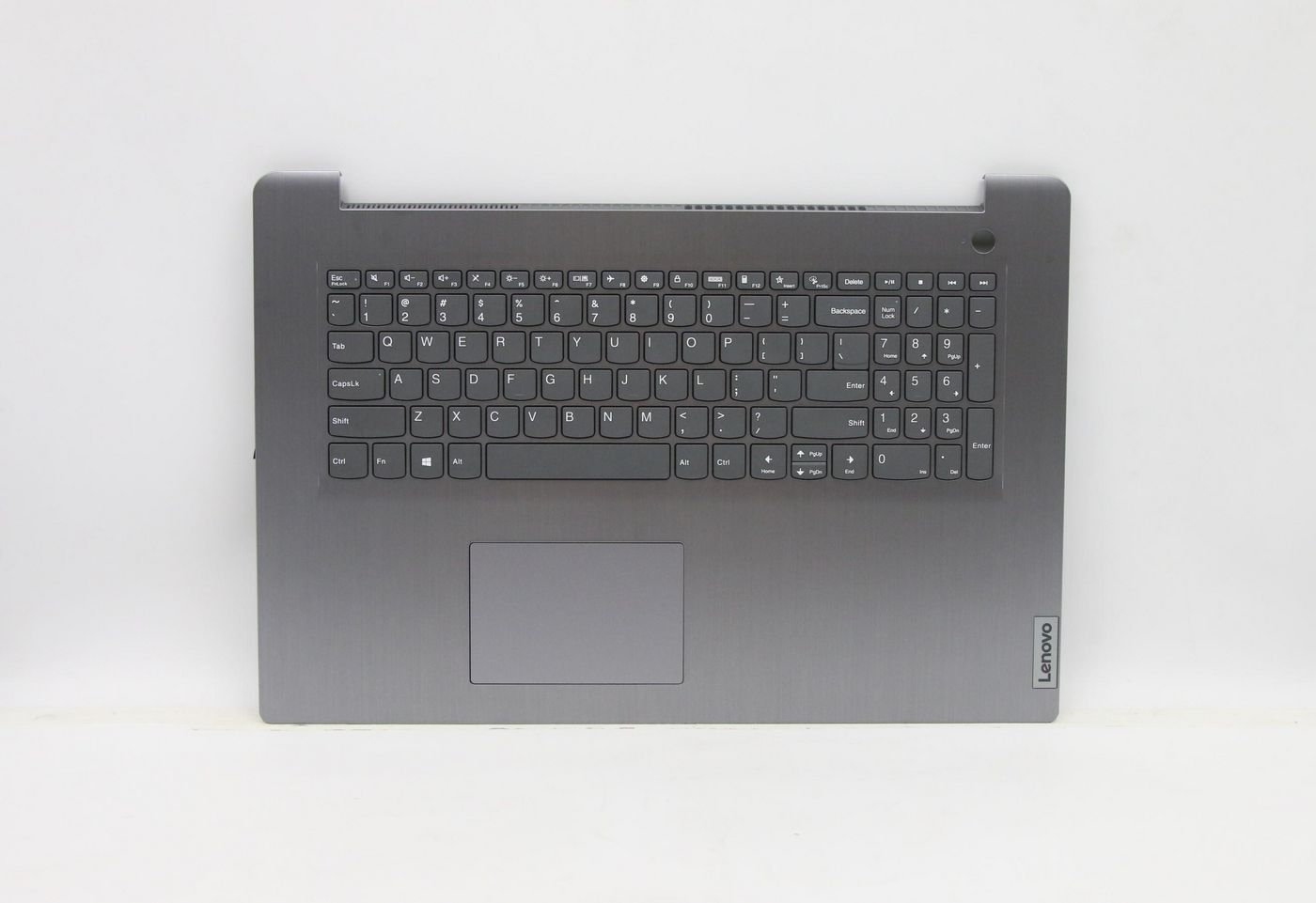 Upper Case ASM_ENG L82H9 FP 