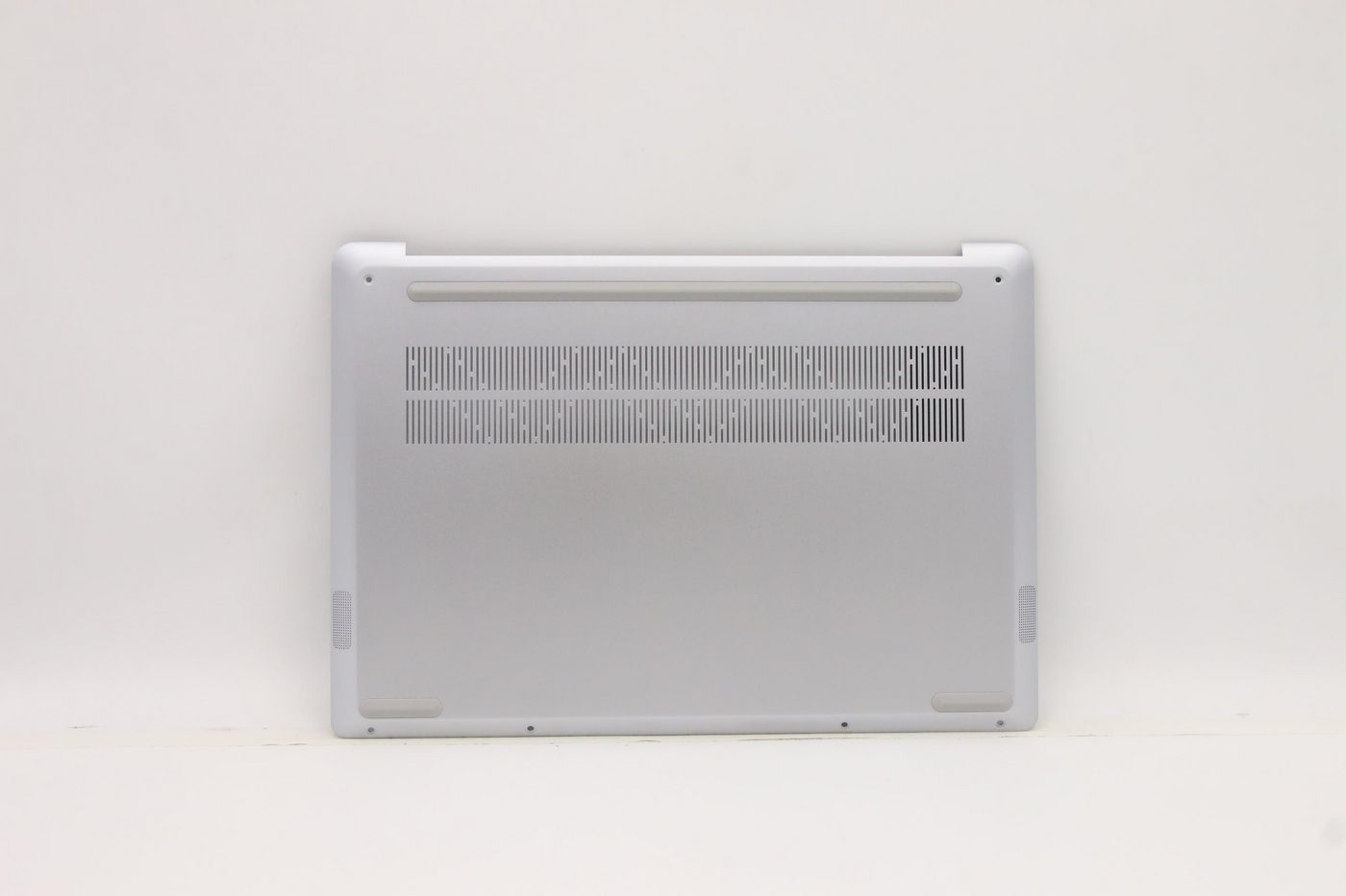 Lower Case C 82L3 Cloud