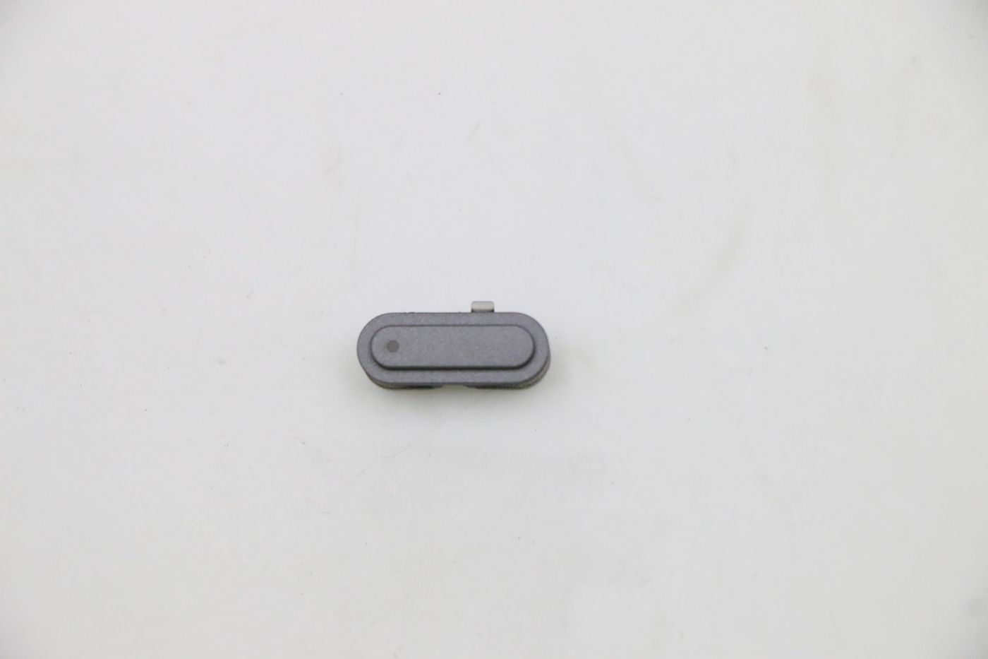 Switch Cover C 82L3 powerBTN 