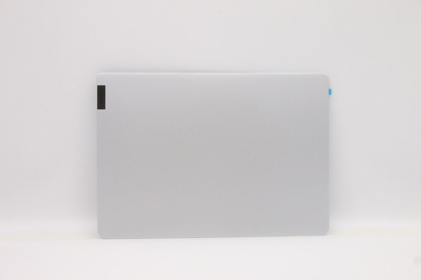 Lenovo Cover LCD C 82L3 Cloud