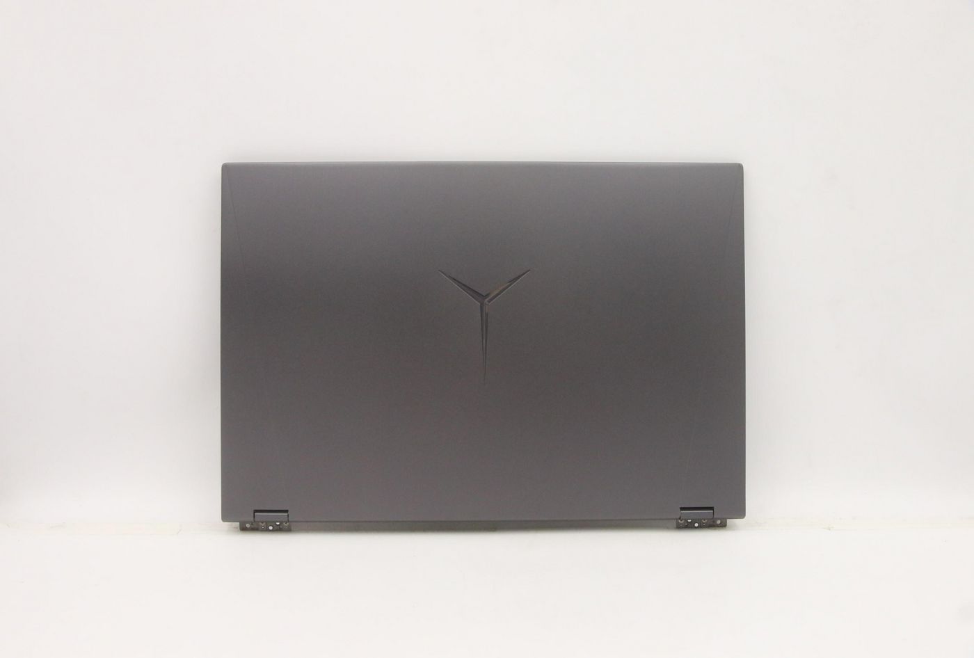 LCD Cover for Lenovo Legion 5 