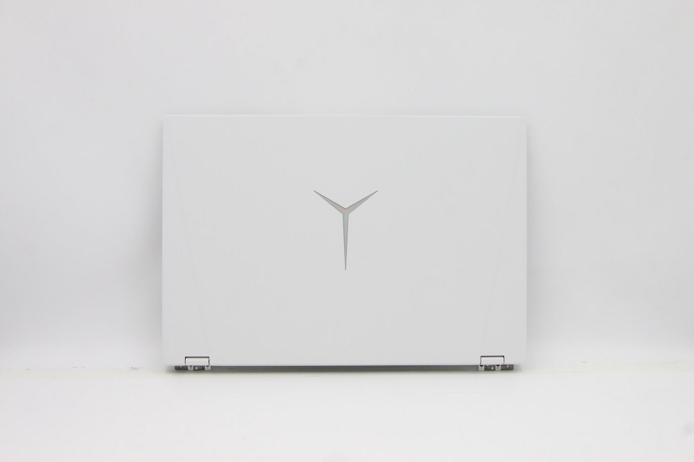 Lenovo Cover LCD L 82JQ ST