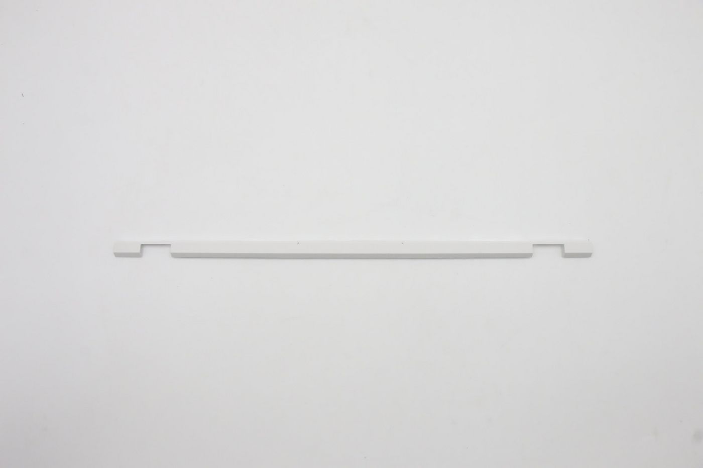 Hinge Cover L 82JQ ST