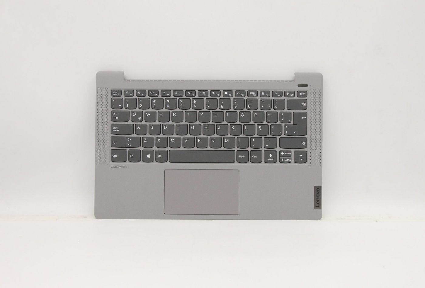 Upper C82LM PL_SILD FP 