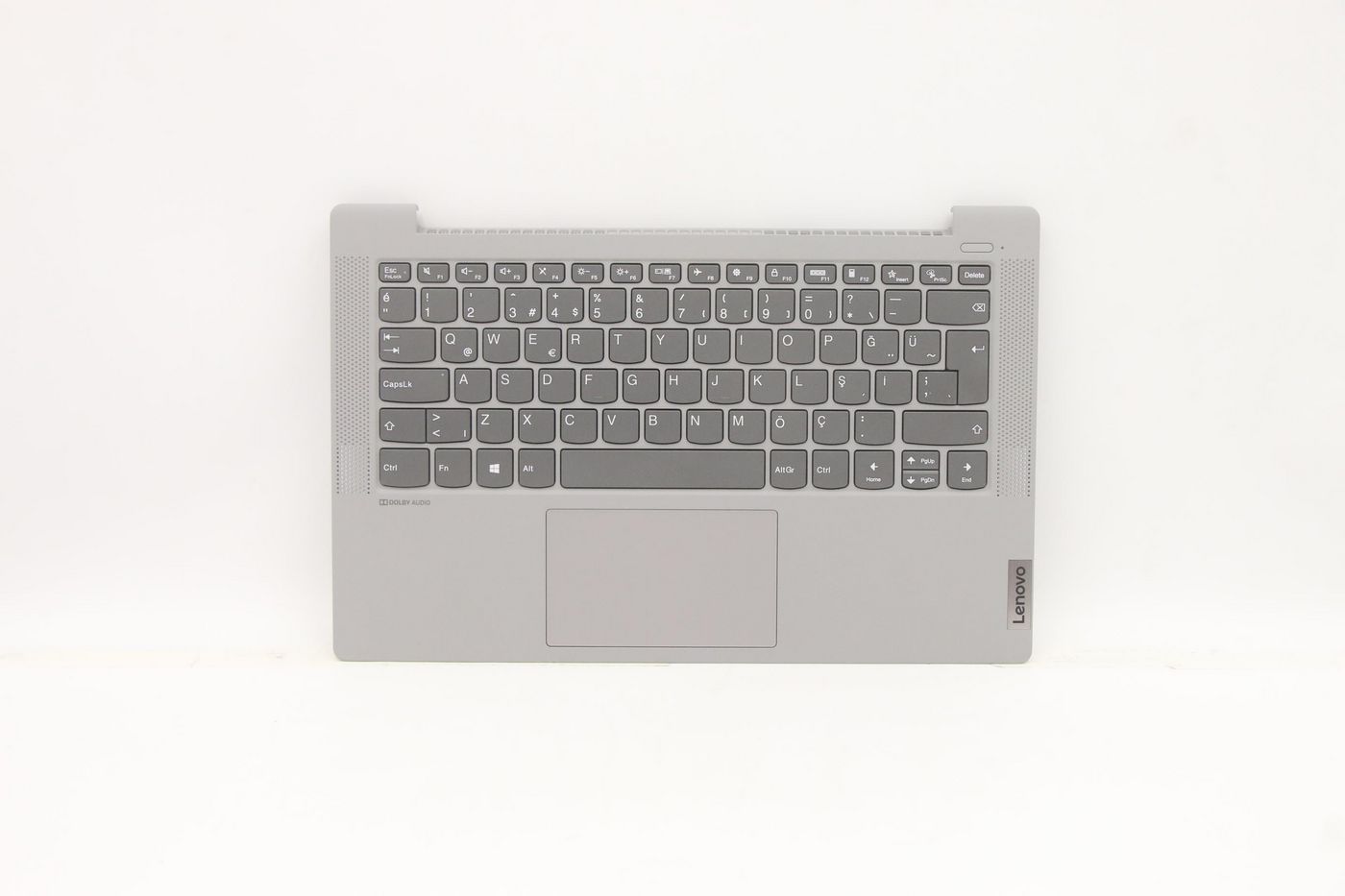 Upper C82LM PL_SILD NFP 