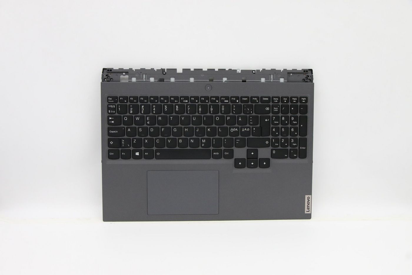 UpperCaseASM_NORDICL82JQSGw/WH