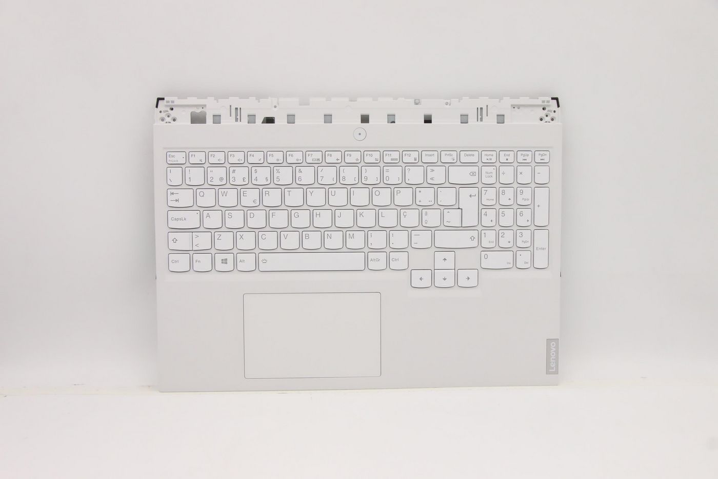 UpperCaseASM_PORL82JQSTw/BUWRF