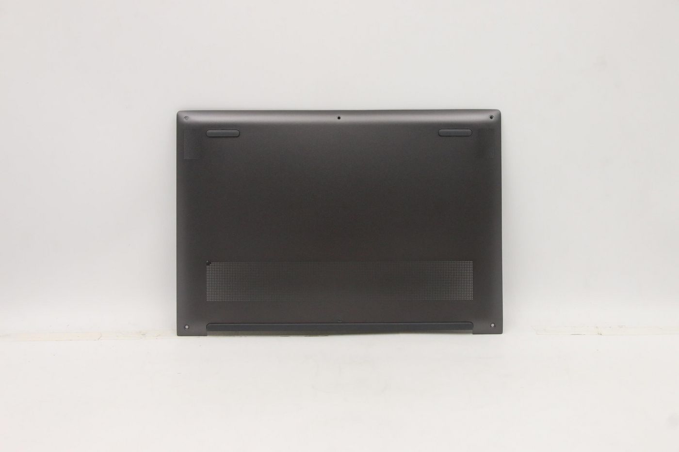 Lenovo Cover Lower Case H 82CY IG
