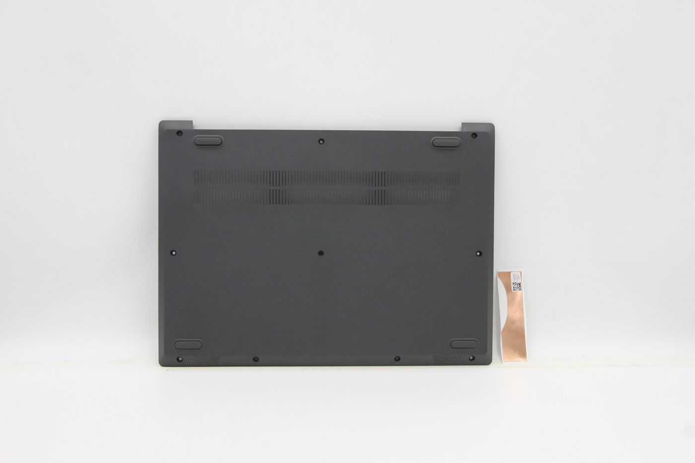 Lower Case for Lenovo L 82NA 