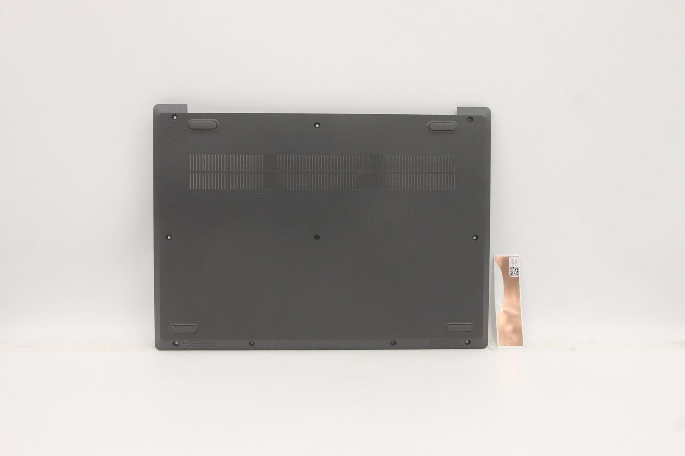 Bottom case for Lenovo 