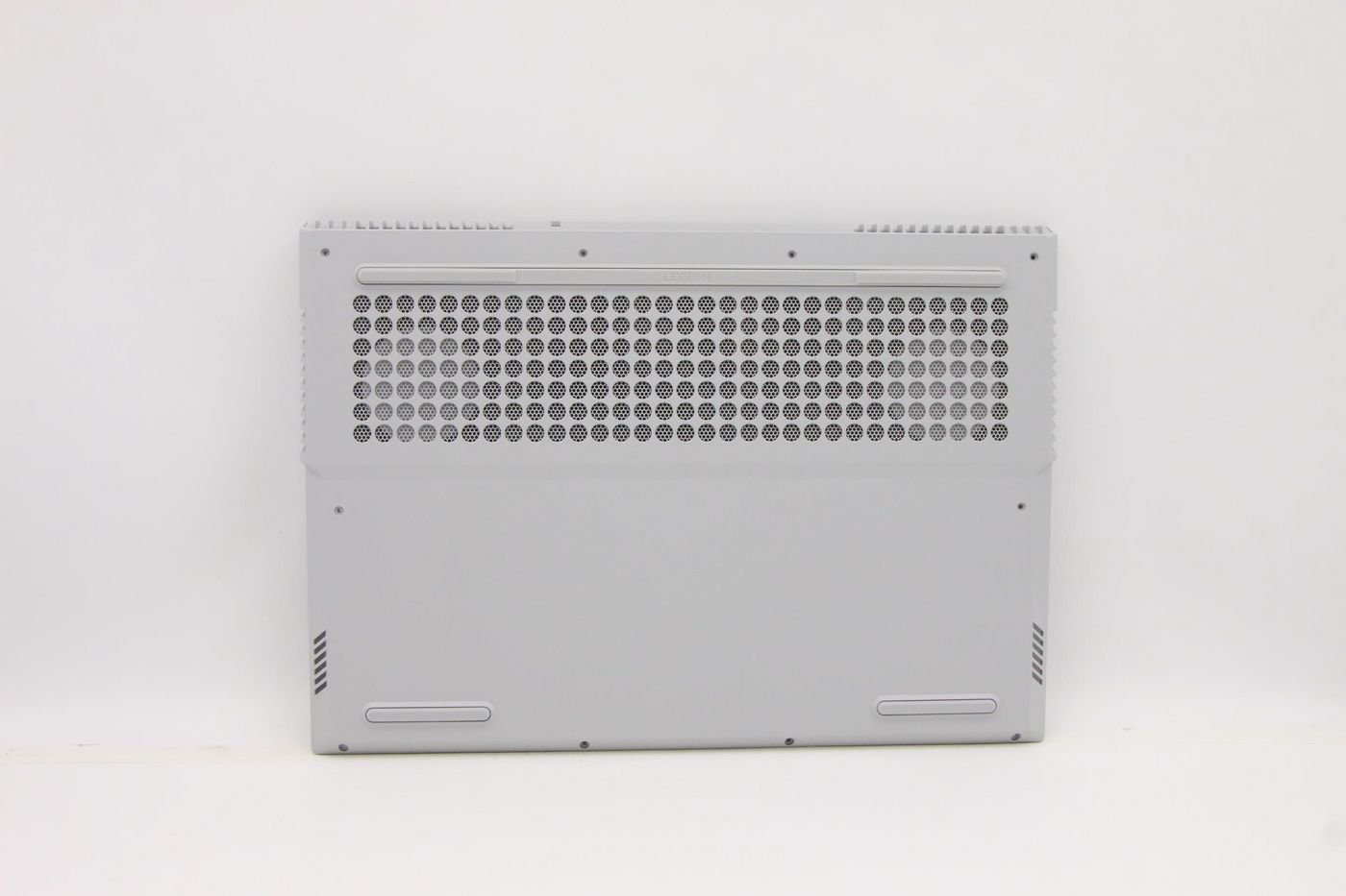 Lenovo Cover Lower Case L 82JU D Gray
