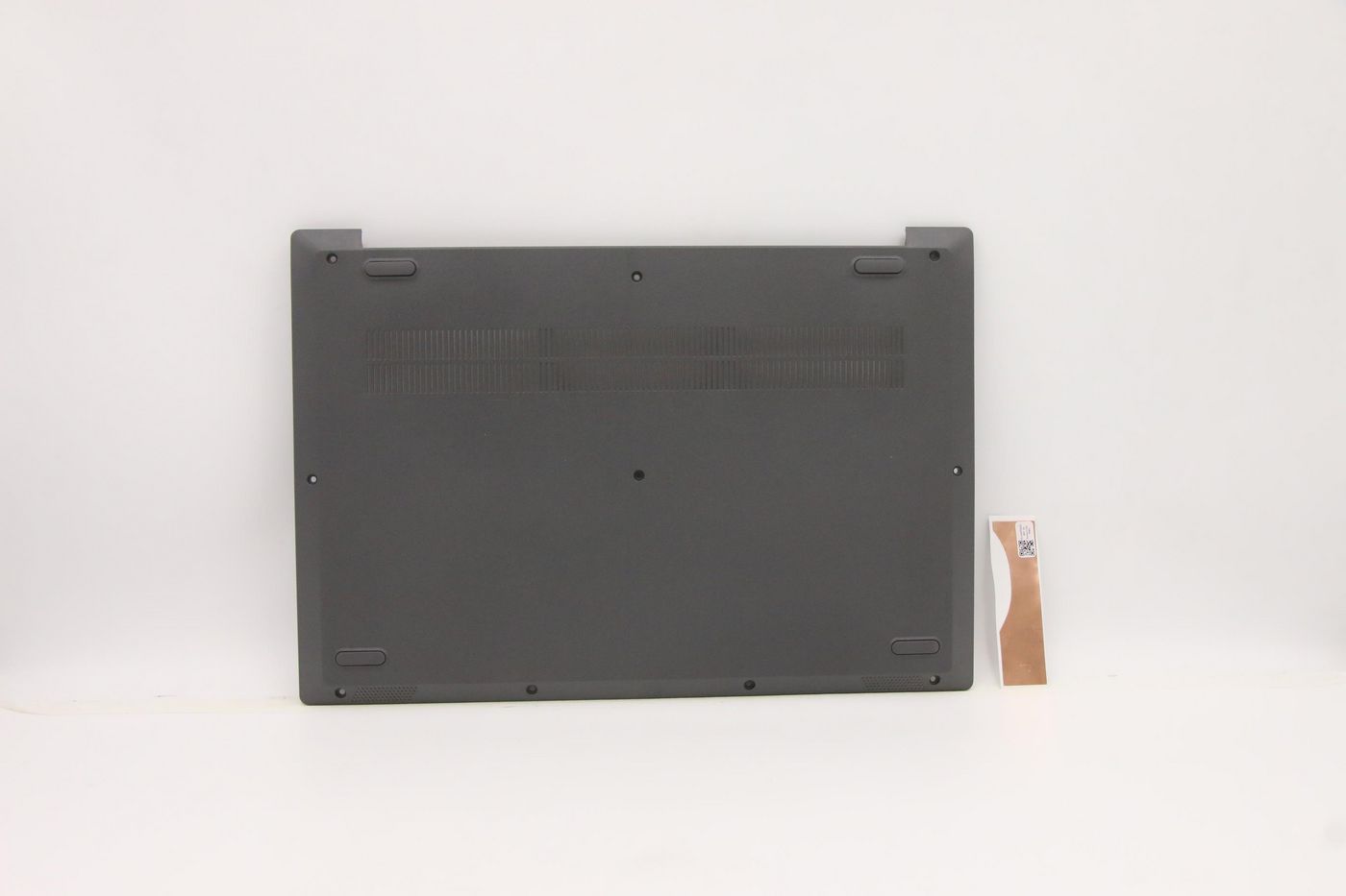 Lower Case L 82NB SP UMA
