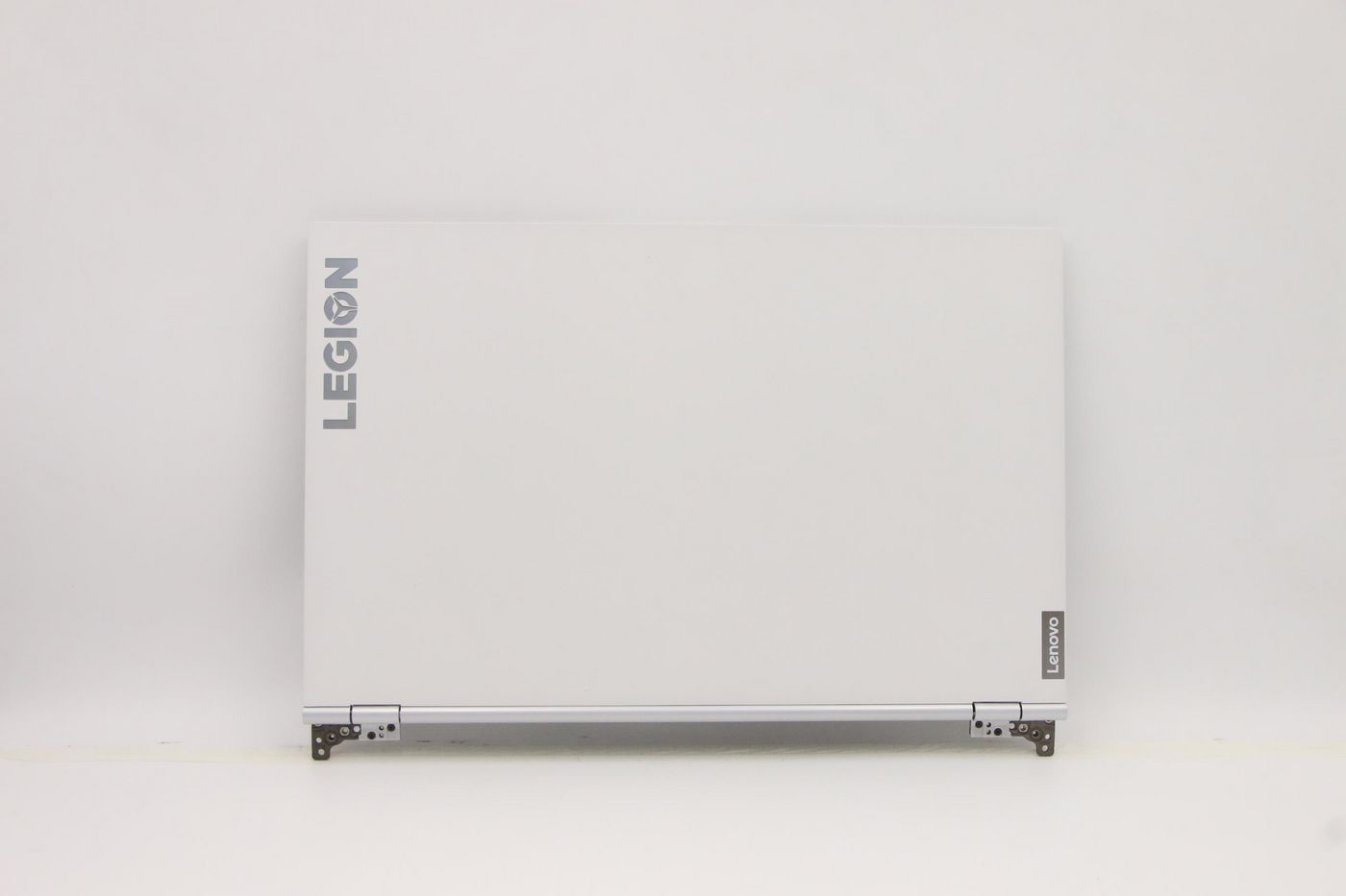 LCD Cover L 82JU D120 S_Gra