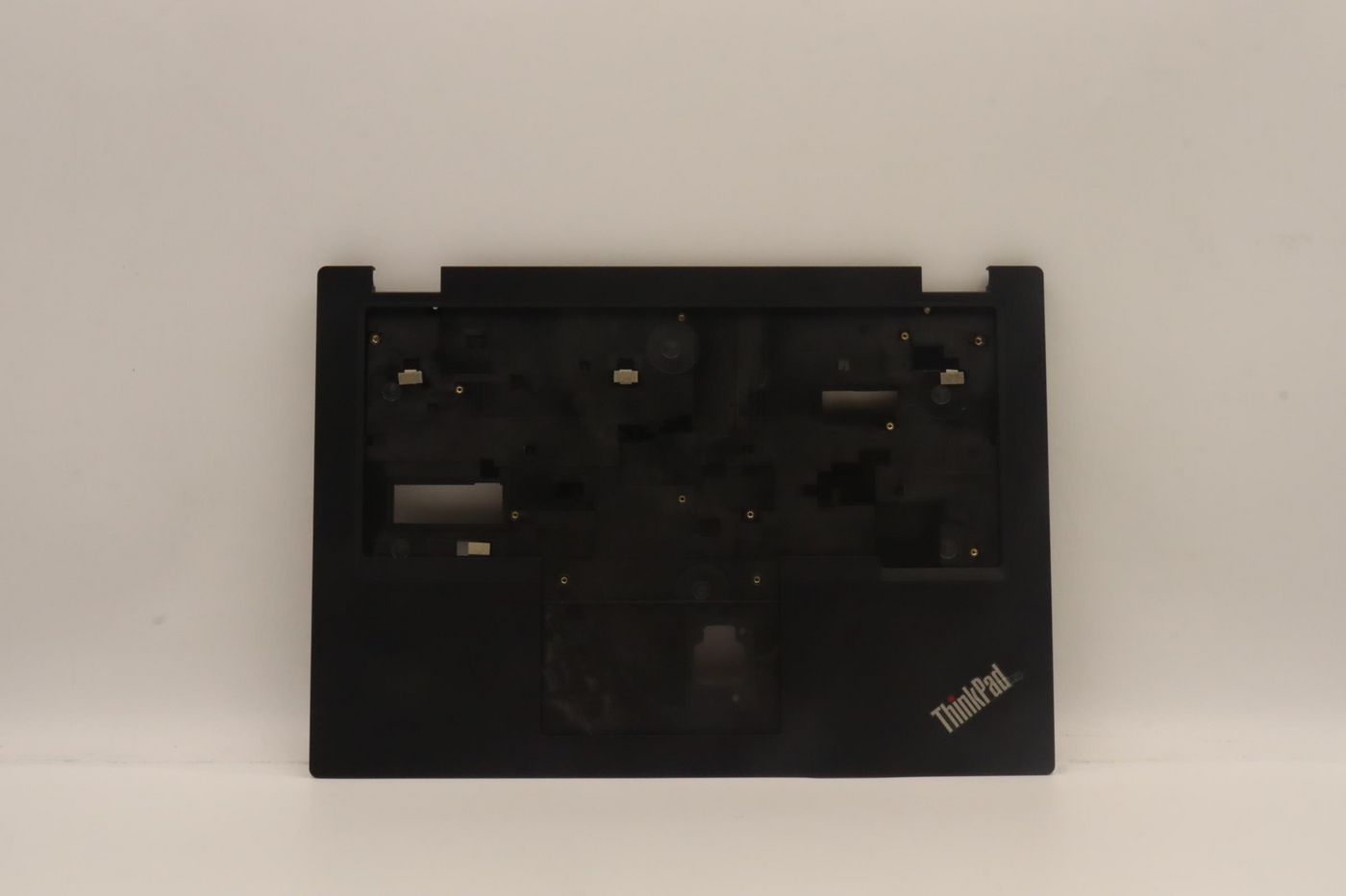 Clamshell cover for Lenovo 