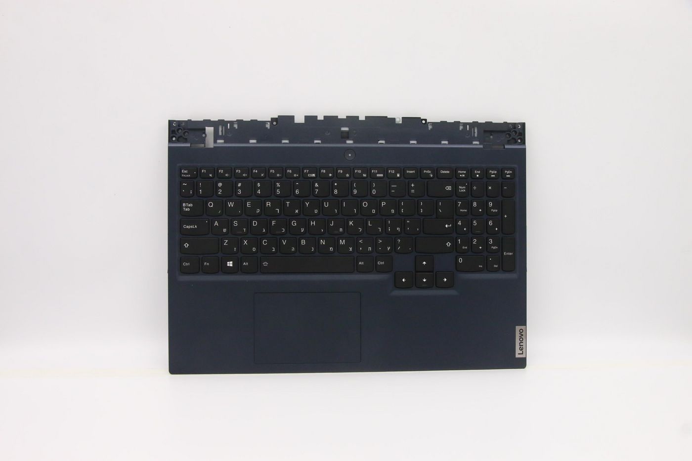 Upper Case ASM_HBWL82JUBUWHW/F