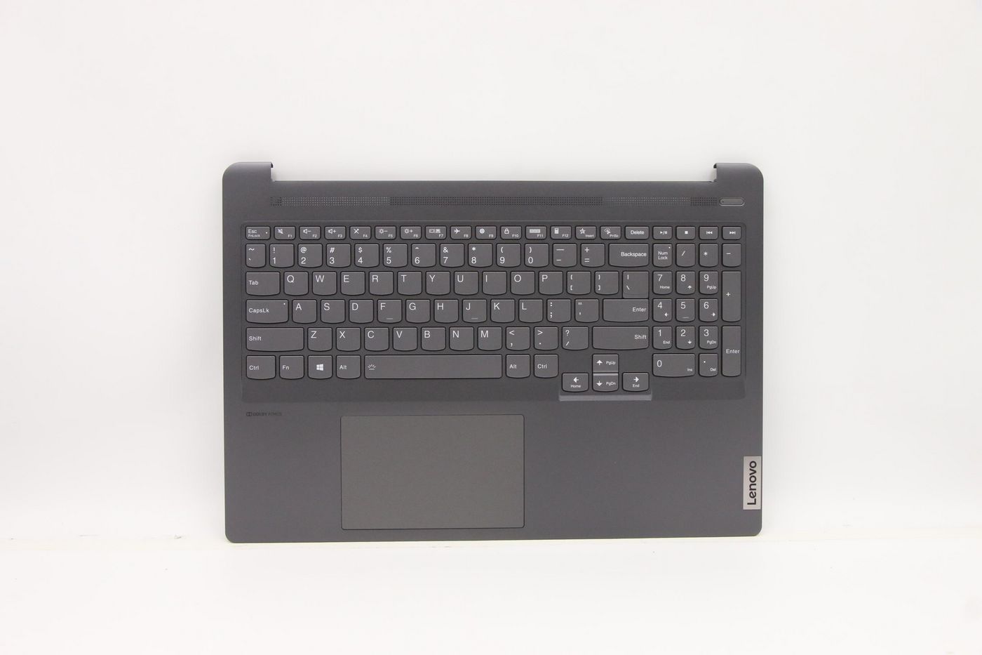 Upper Case ASM_ENG H82L5STOUMA