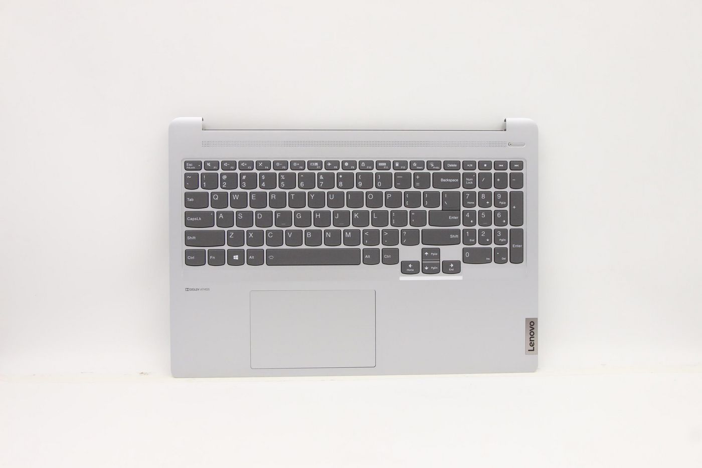 Upper Case ASM_ENG H82L9CLO