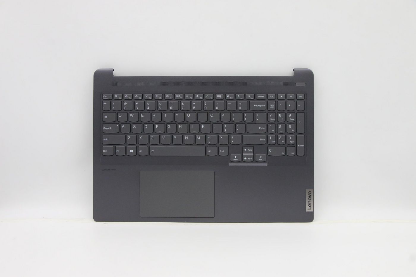 Upper Case ASM_ENG H82L9STO