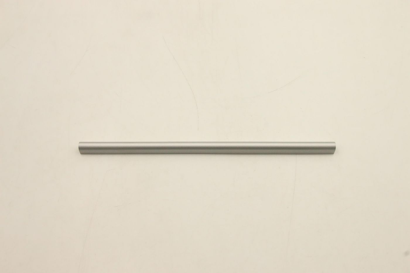 Hinge Cover L 82NH_LIG_SIL