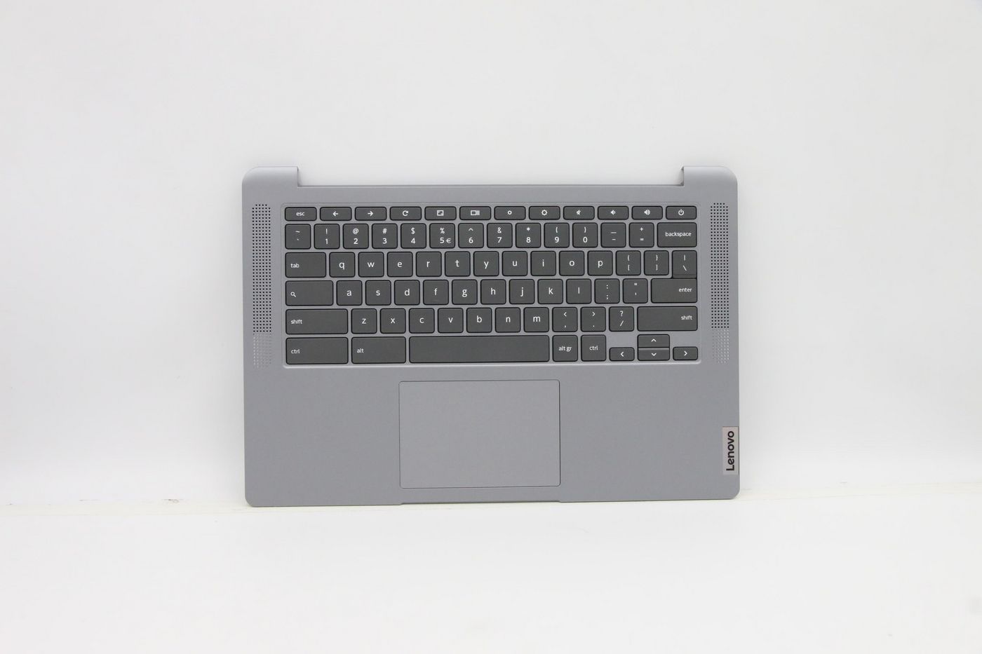 Upper Case for Lenovo 