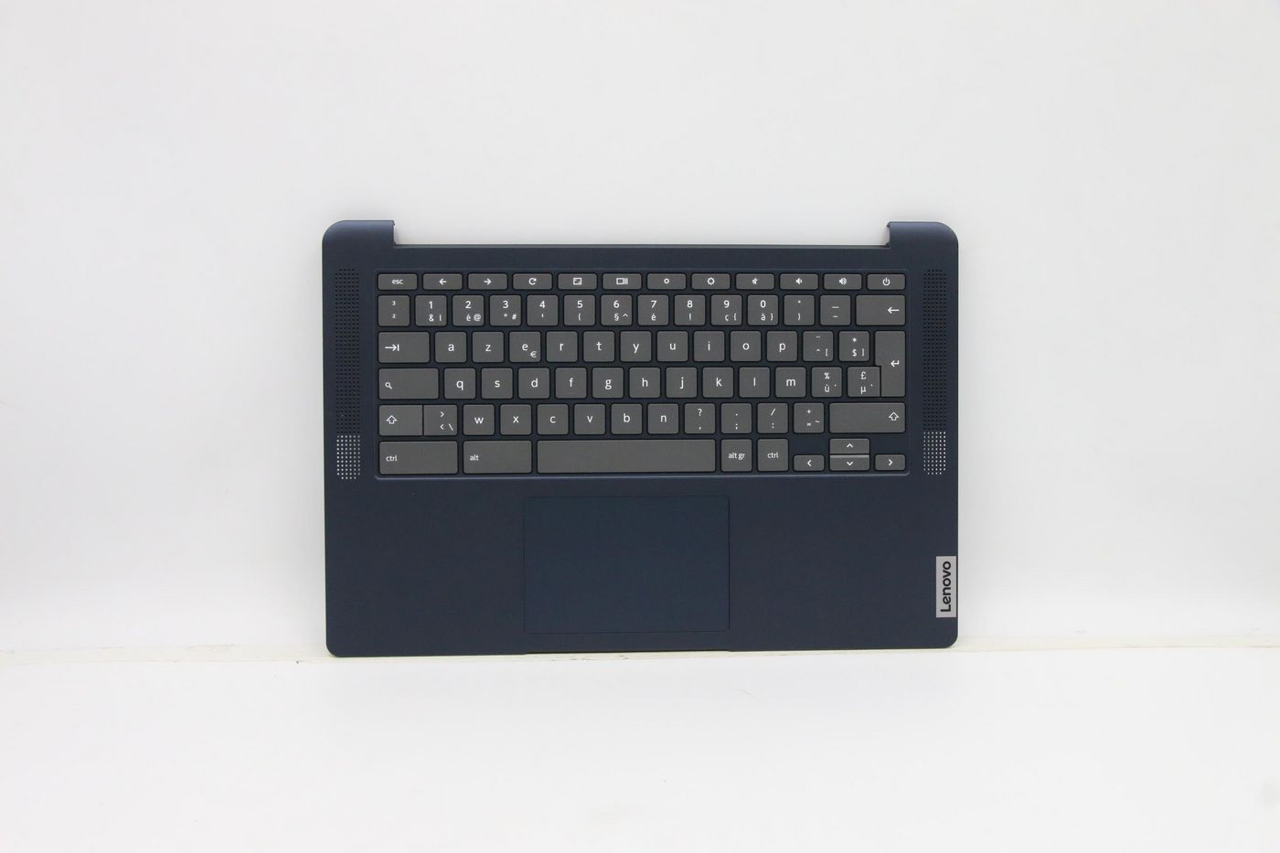 Upper Case ASM_BEL H 82KN AB
