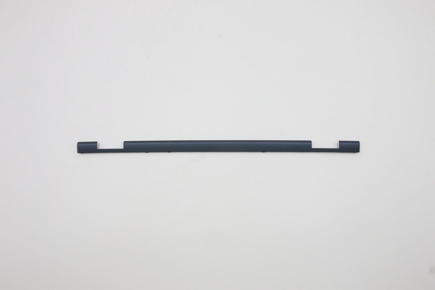 Strip Cover C 82ND