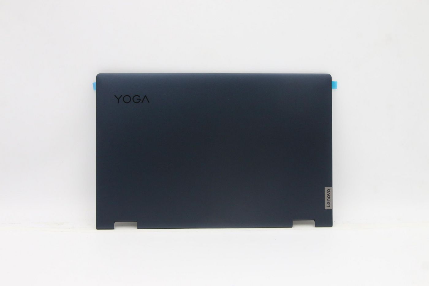 LCD cover for Lenovo laptops 