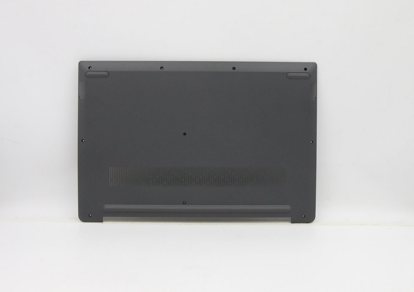 Lenovo Lower Case L 82NX DIS WO/HDD