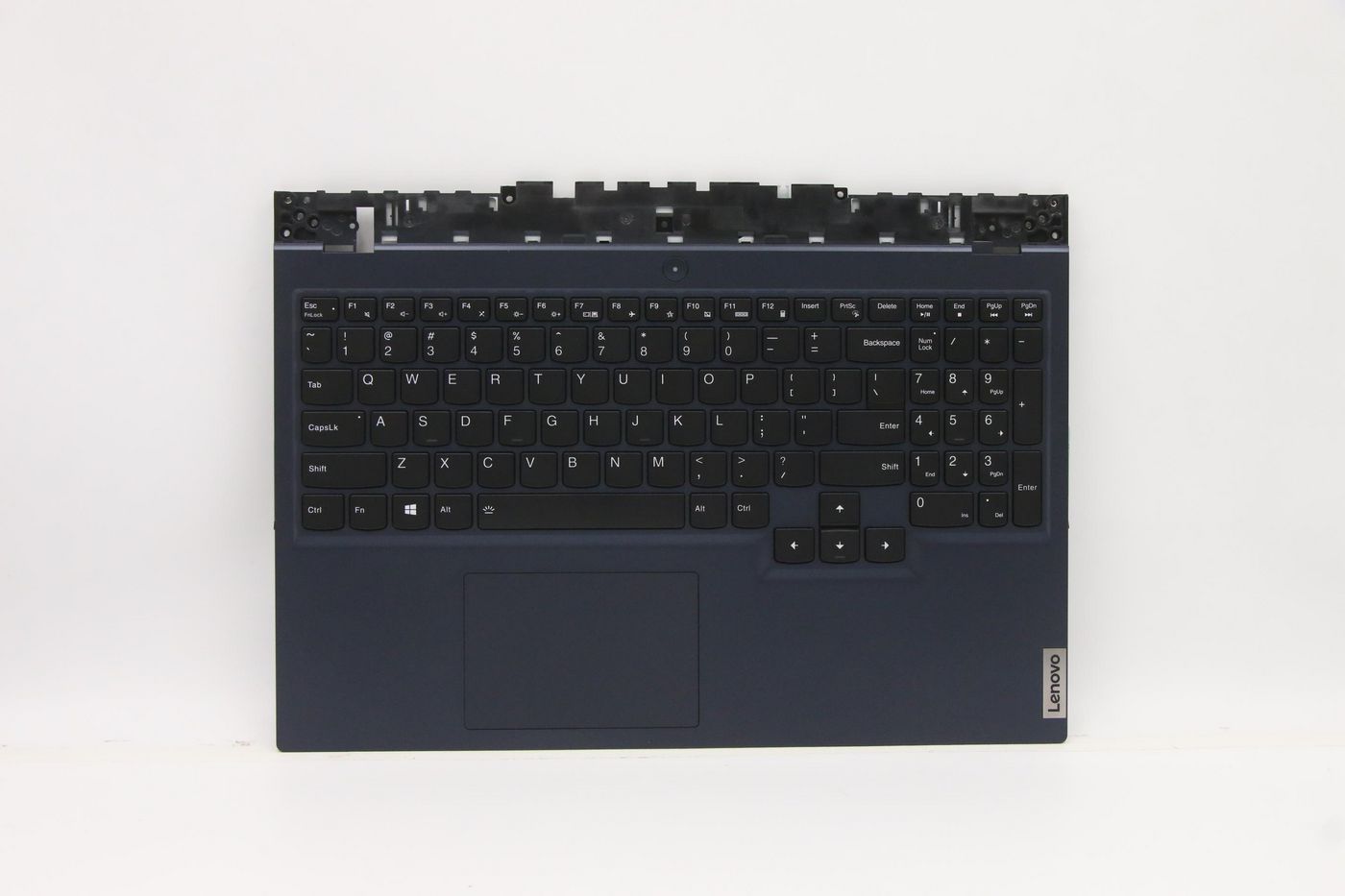 Keyboard component for Lenovo 