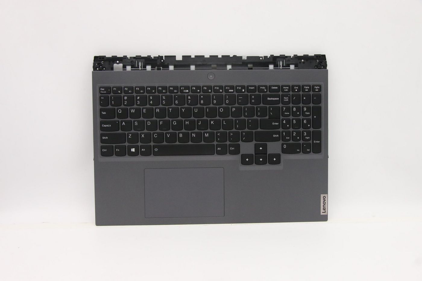 Upper Case ASM_ENG L82JS 