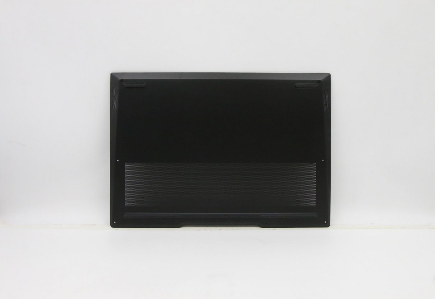 Lenovo Cover Lower Case L 82K8 BK