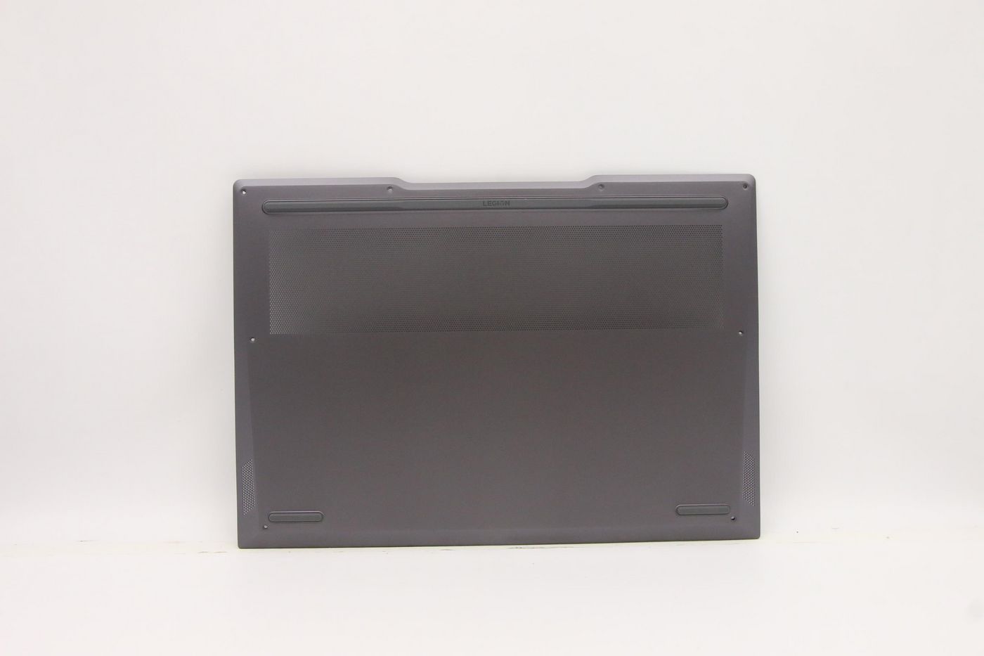 Lenovo Cover Lower Case L 82K8 GY