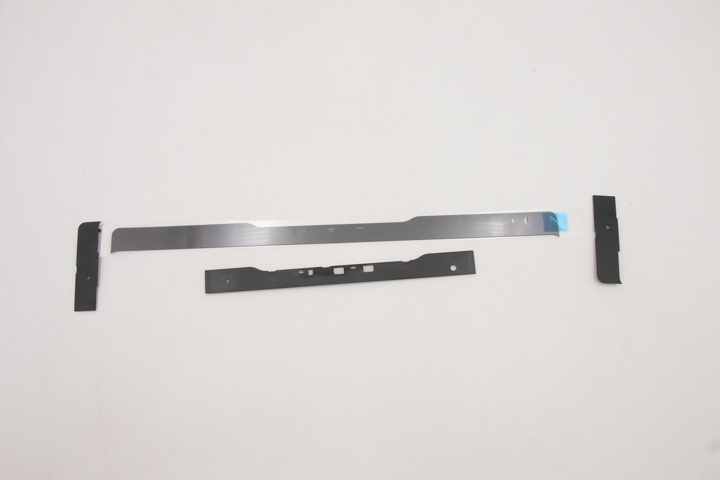 Lenovo Cover Strip L 82K8 GY