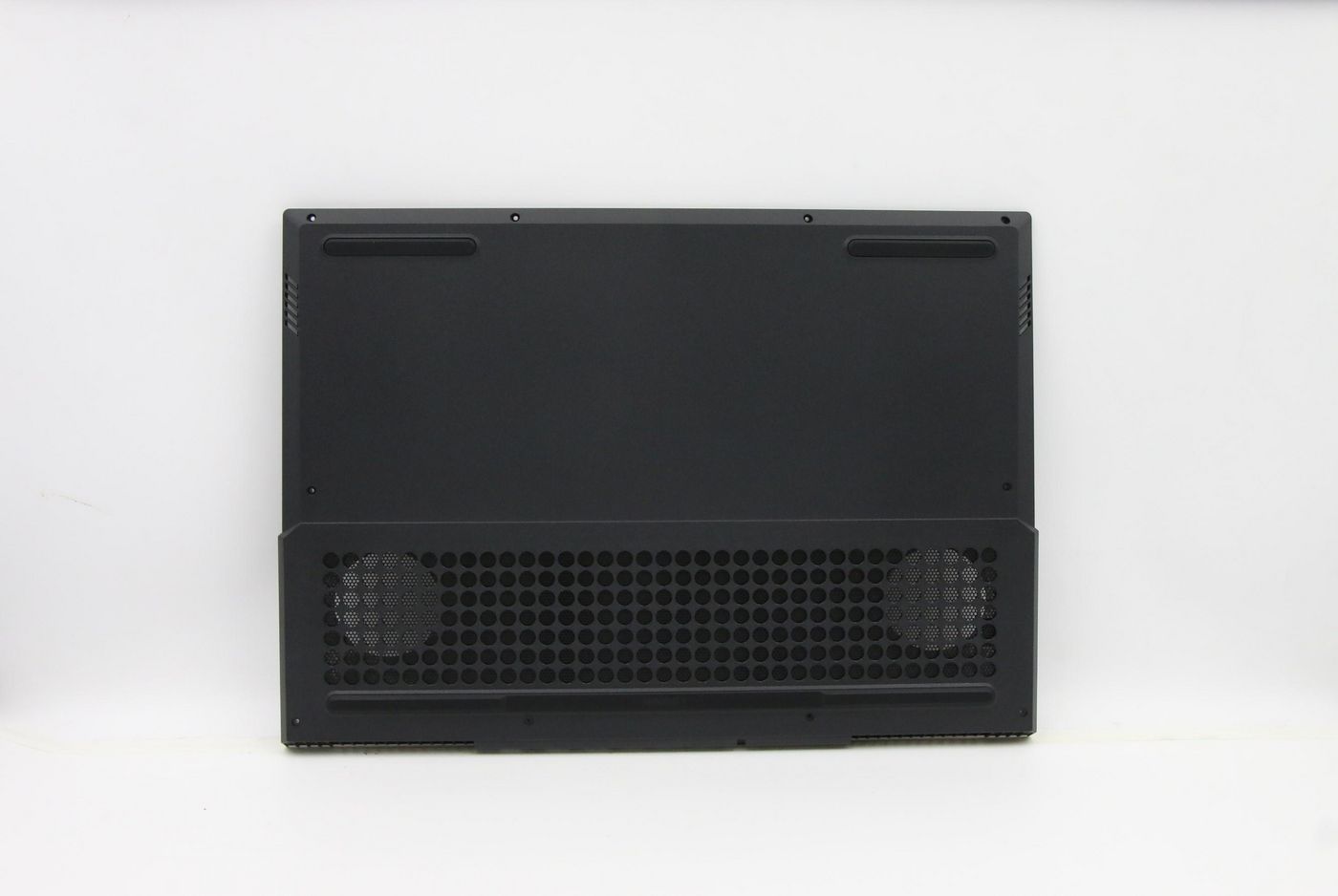 Lower Case L 82K0 for Lenovo 