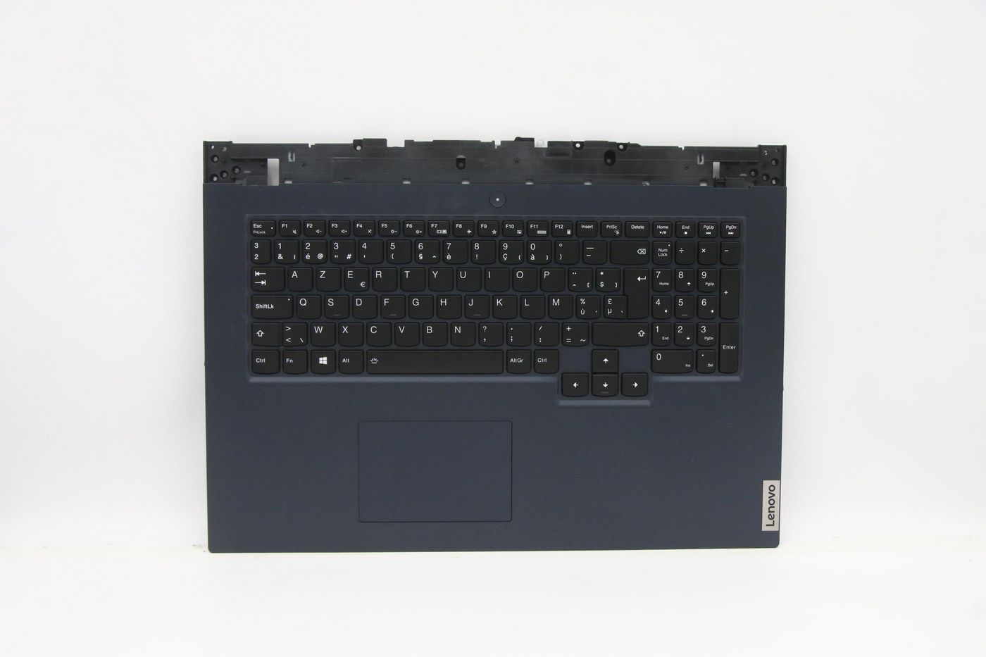 Lenovo Cover Upper w/ Keyboard BEL L82K0 PHABU