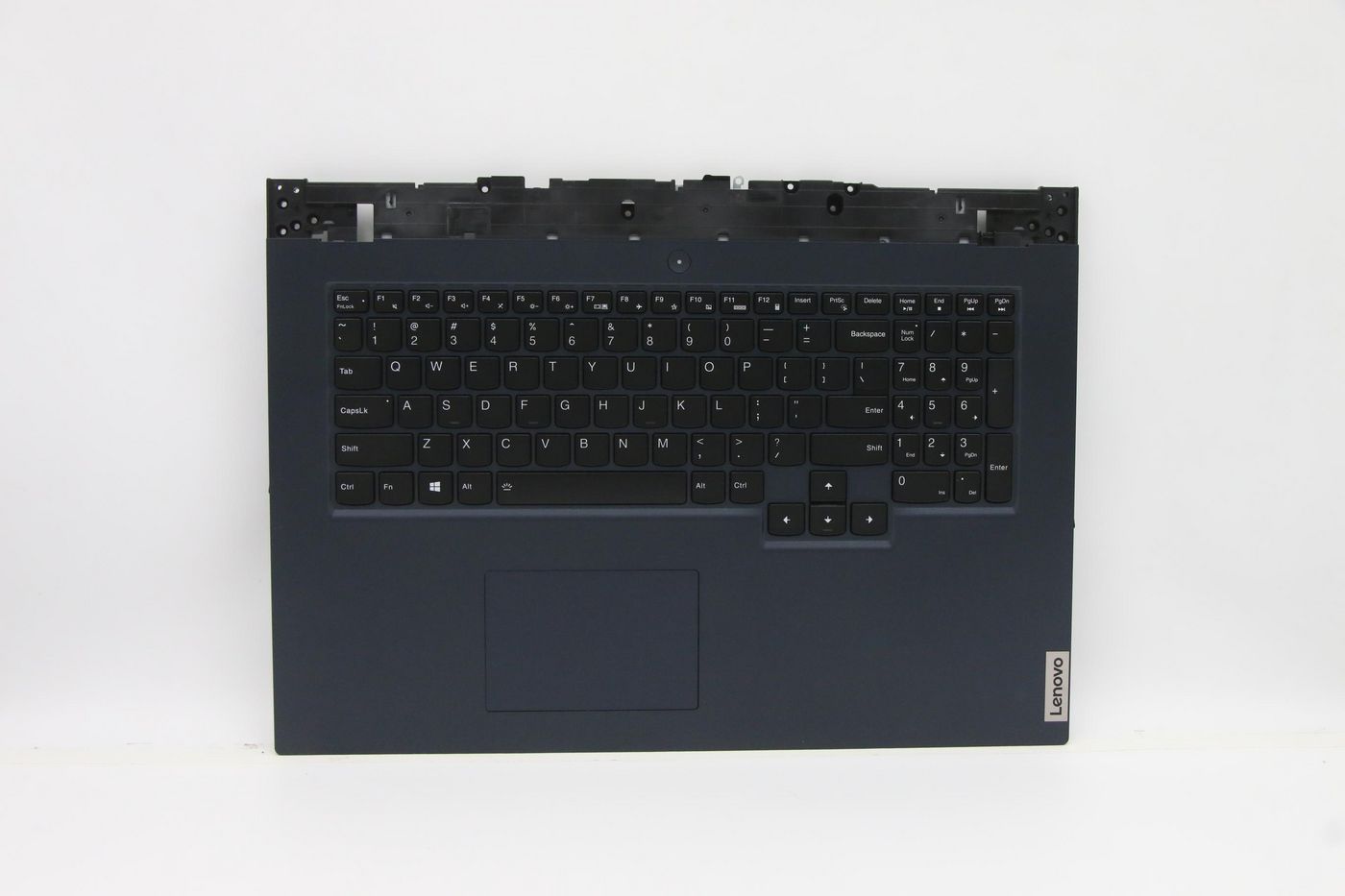 Upper Case ASM_ENG L82K0 PHABU