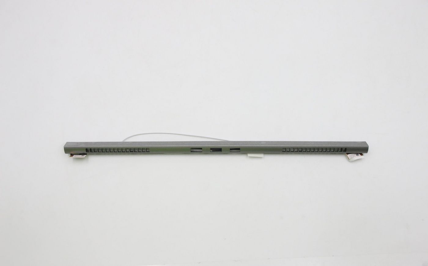 Strip cover for Lenovo L 20YM 
