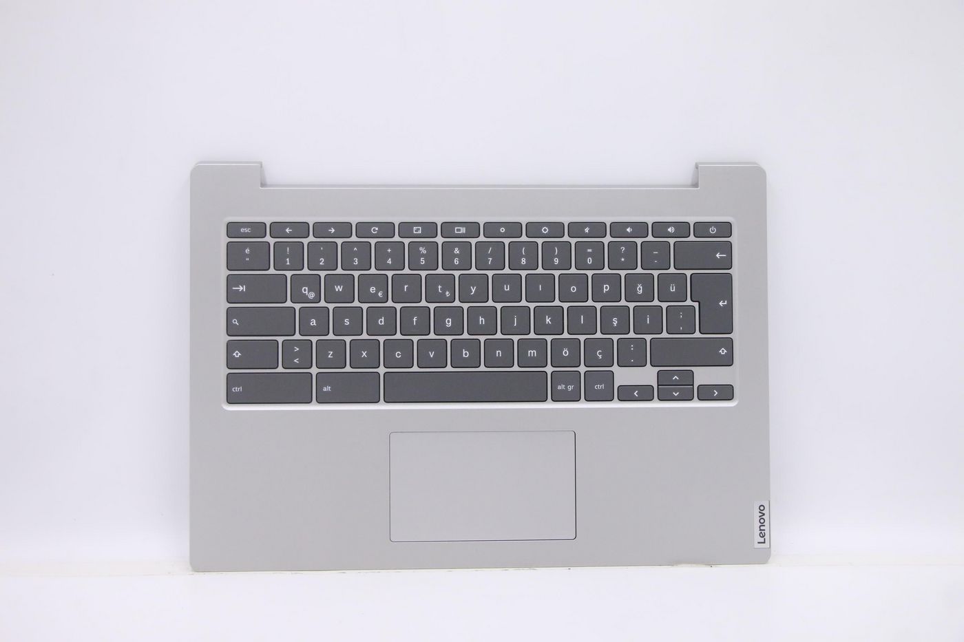 Upper Case ASM_TUR B 82C1 PG