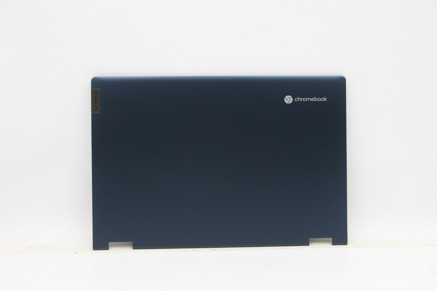LCD cover for Lenovo Flex 5 