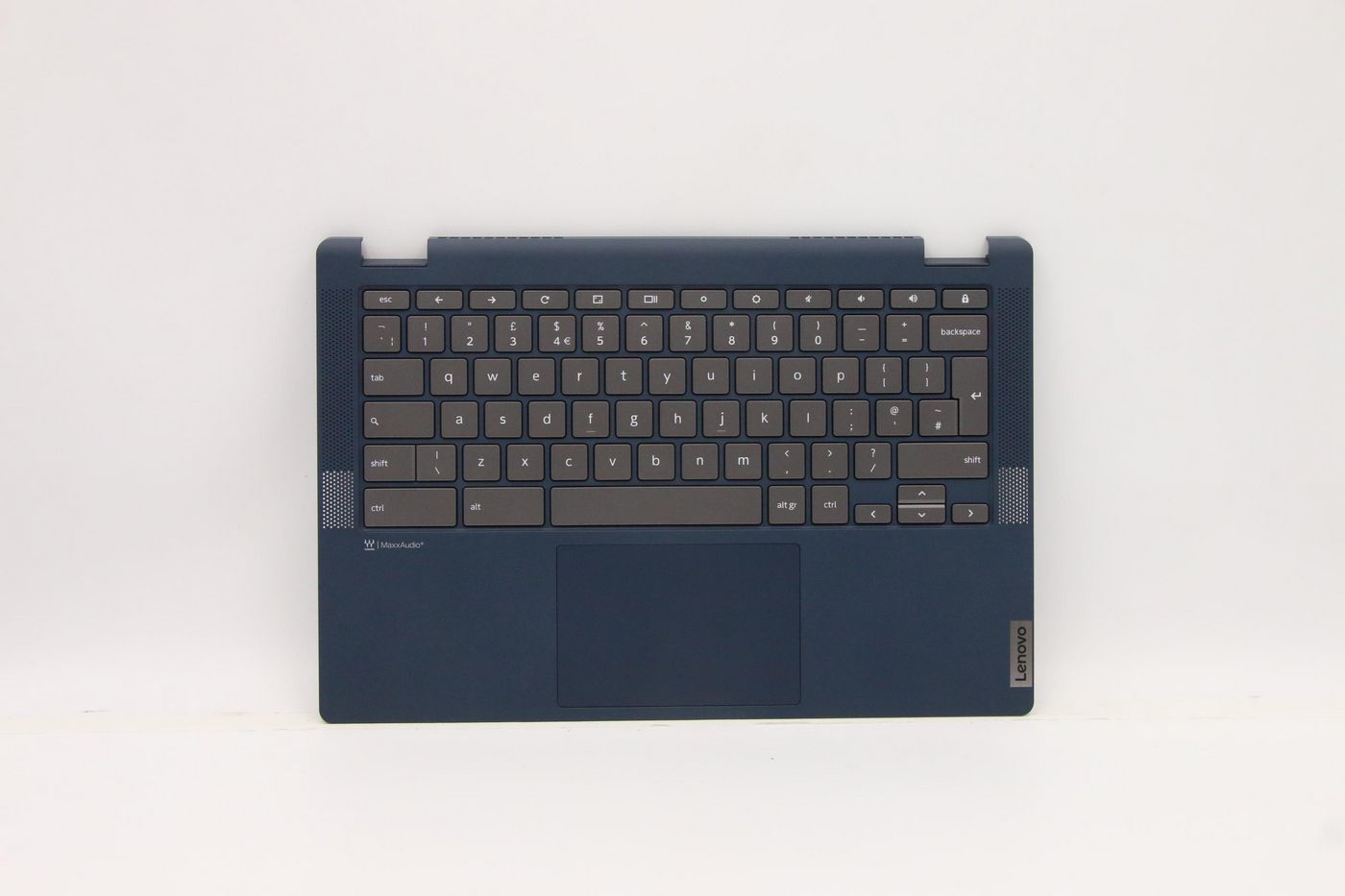 COVER Upper Case ASM_UKE 