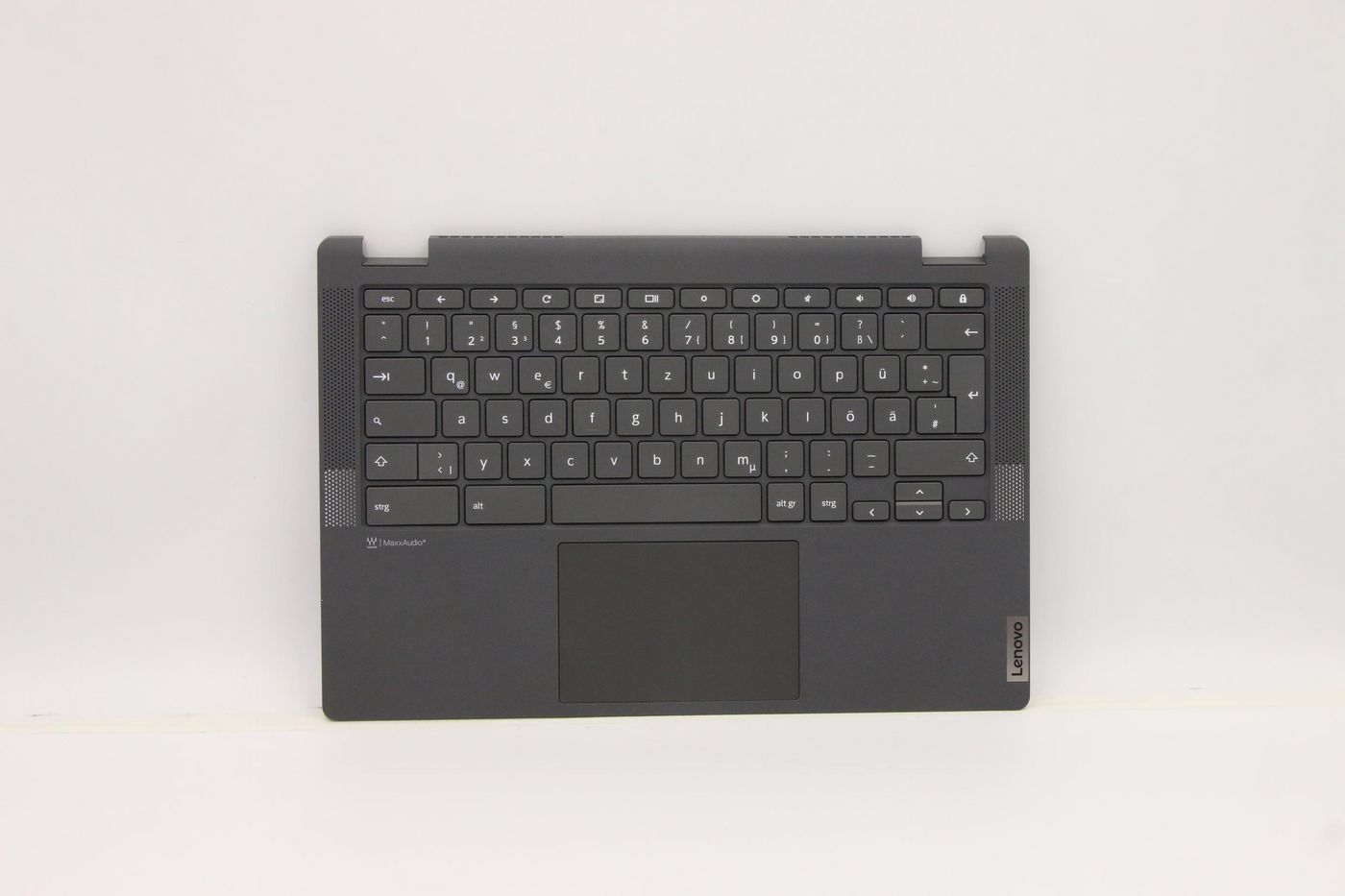 Upper case cover for Lenovo 