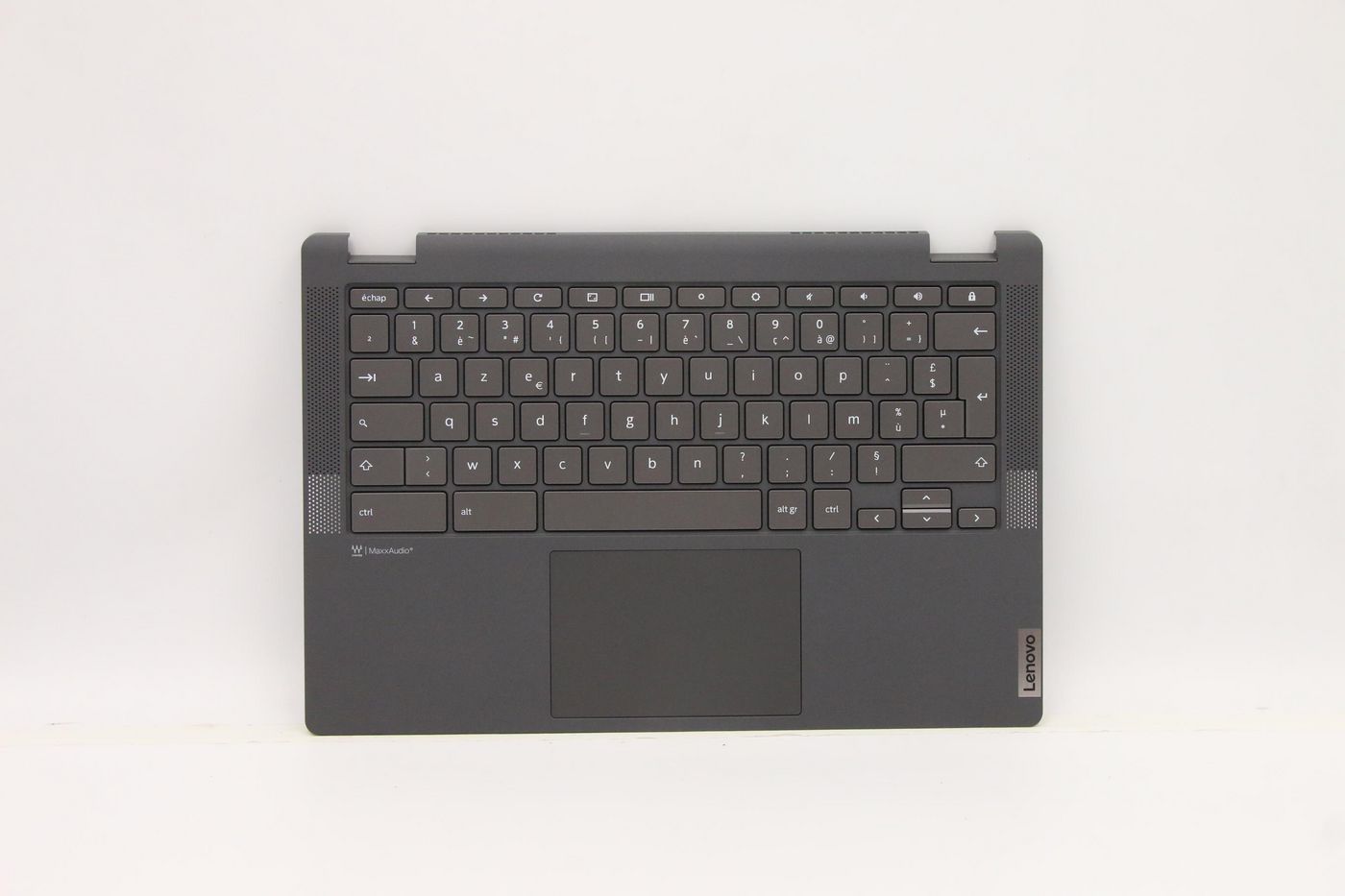COVER Upper Case ASM_FRA 