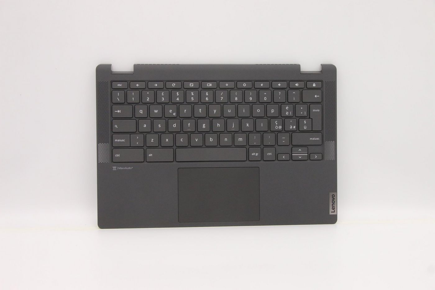 COVER Upper Case ASM_ITA 